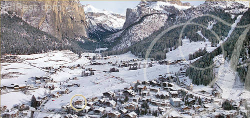 Hotel Serena 42